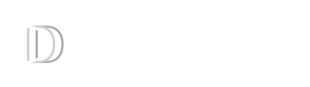 Desert Walk